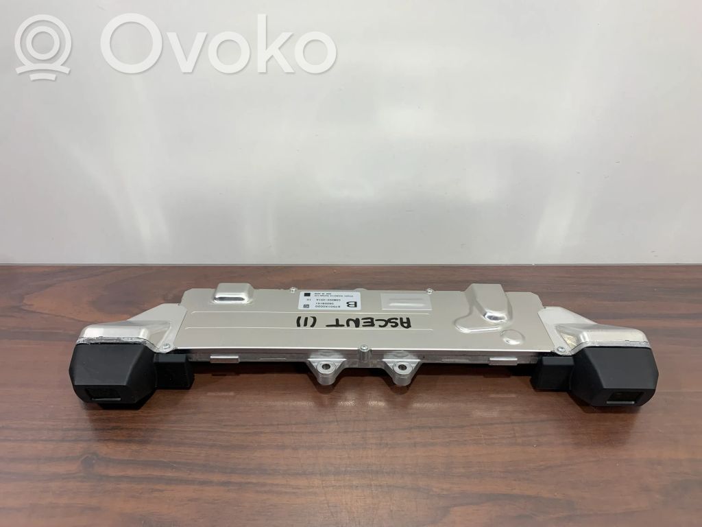 Windshield/windscreen camera   87501XC020,0805B151