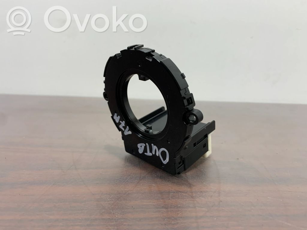 Subaru Outback (BS) Steering angle sensor 