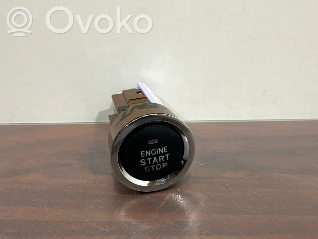 Engine start stop button switch   83031FL00B,9490ASSPIMB02
