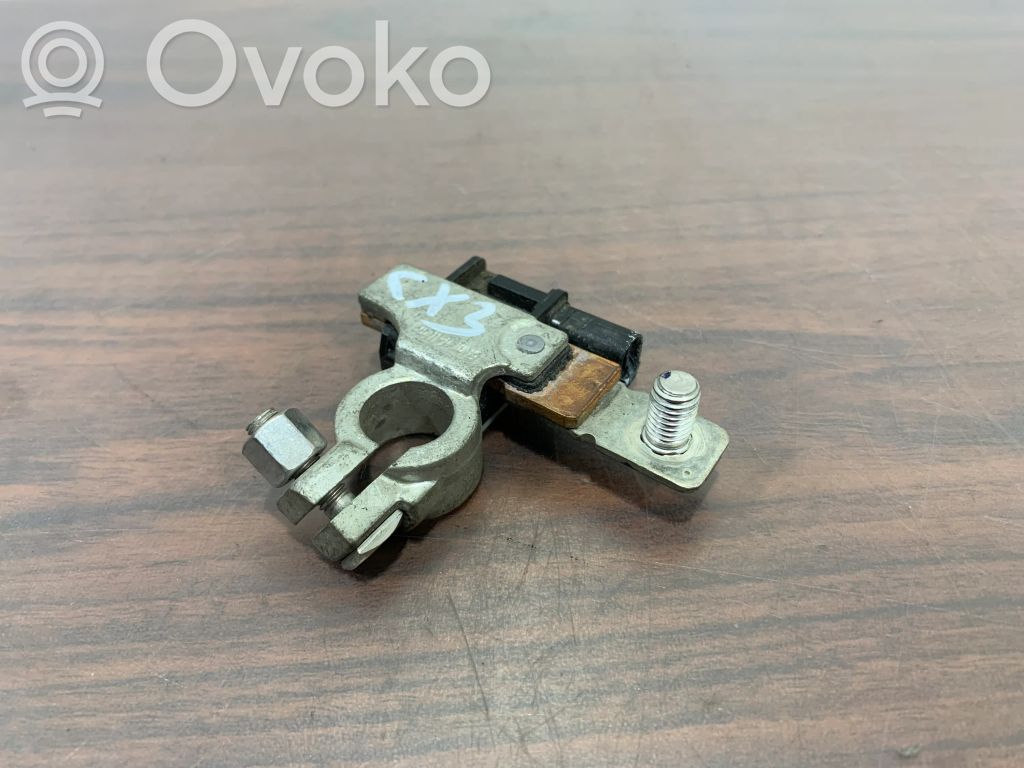 Plusjohtosarja   KA079,PE05188A1,6PK01057650