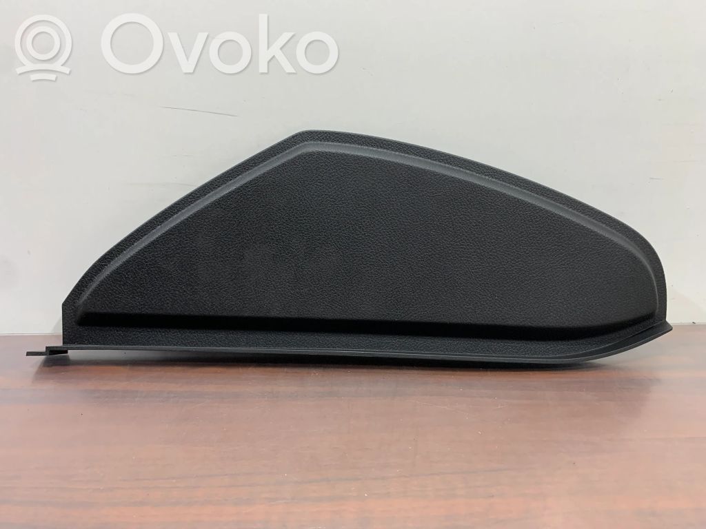 Dodge VAN RAM Other dashboard part 