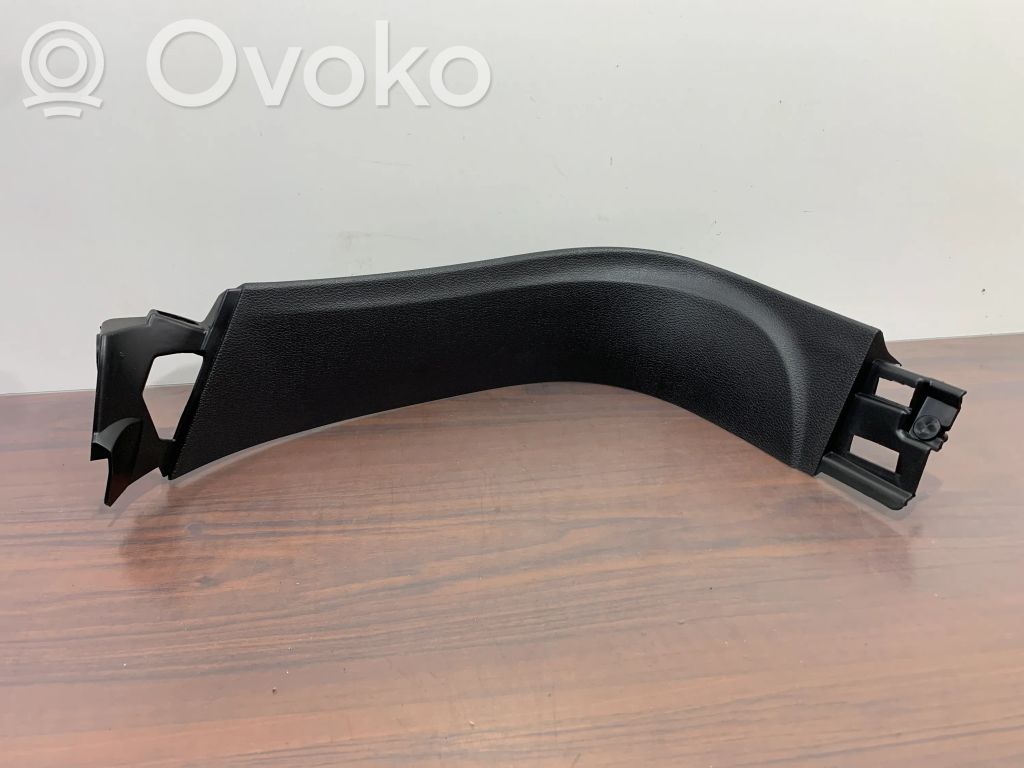 Chrysler Pacifica Other trunk/boot trim element 