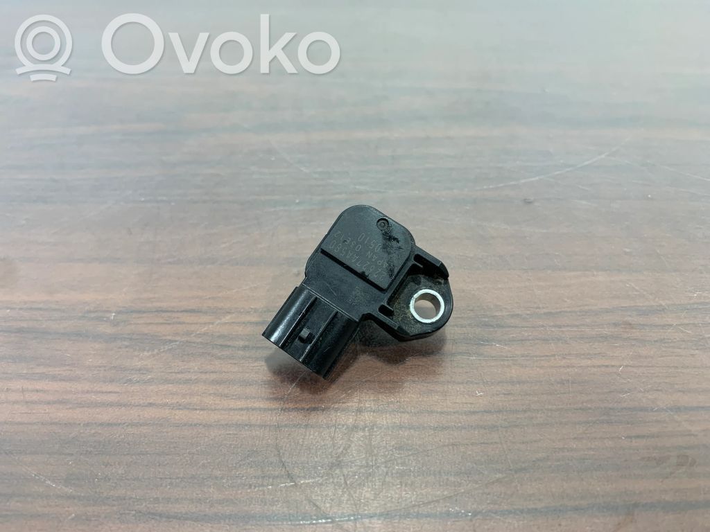 Subaru Forester SK Luftdrucksensor 