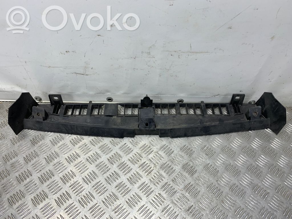 Subaru Outback (BS) Osłona pasa przedniego 