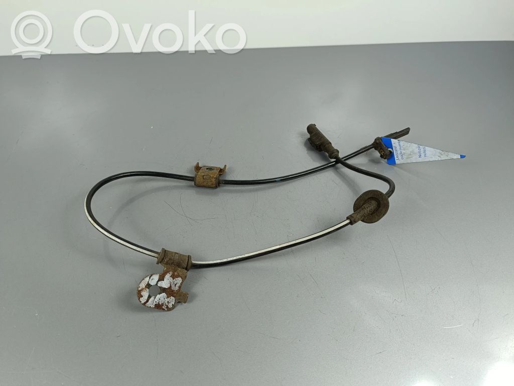 ABS Sensor   27540AG00