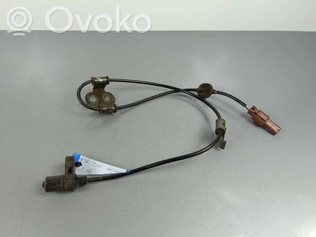 ABS Sensor   27540AE020
