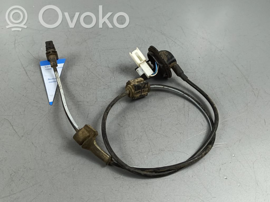ABS Sensor hinten   71YK1900