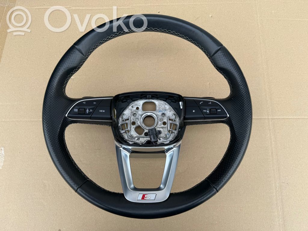 Volante   80A419091CF