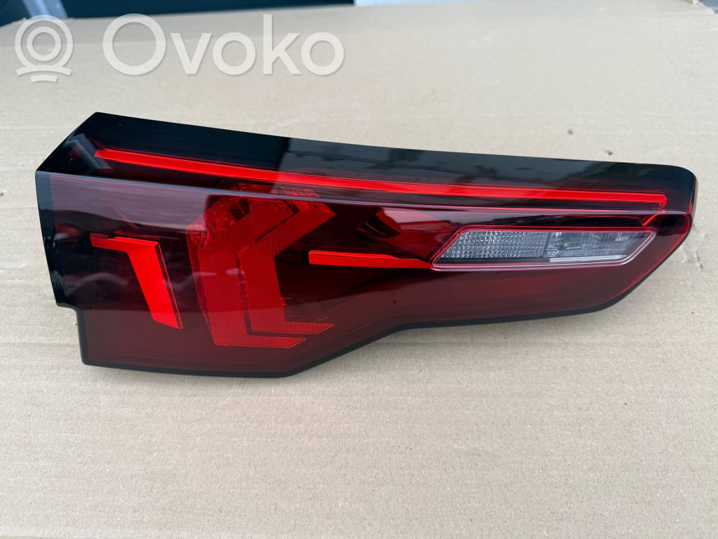 Takavalot   H7944881314
