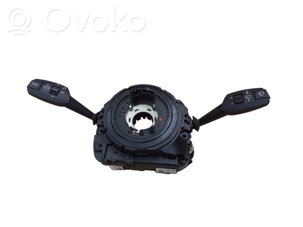 BMW 3 E90 E91 Rokturu komplekts 