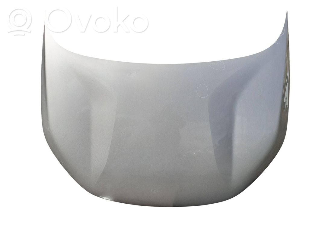 Dangtis variklio (kapotas)