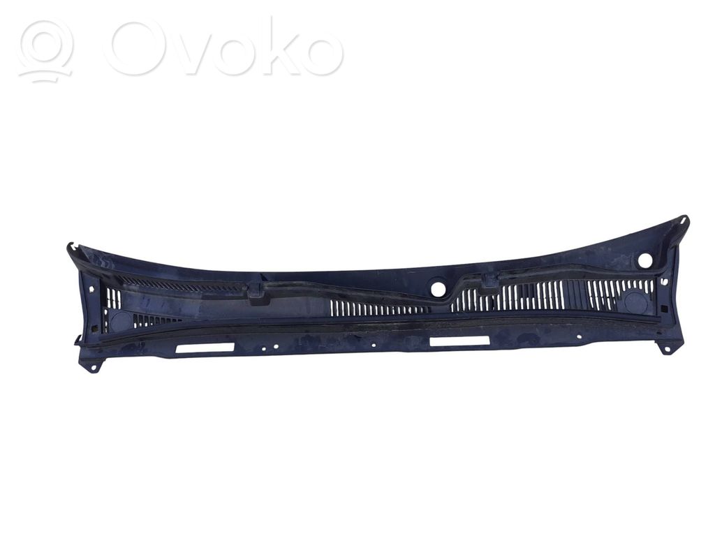 Chery 7 Wiper trim 