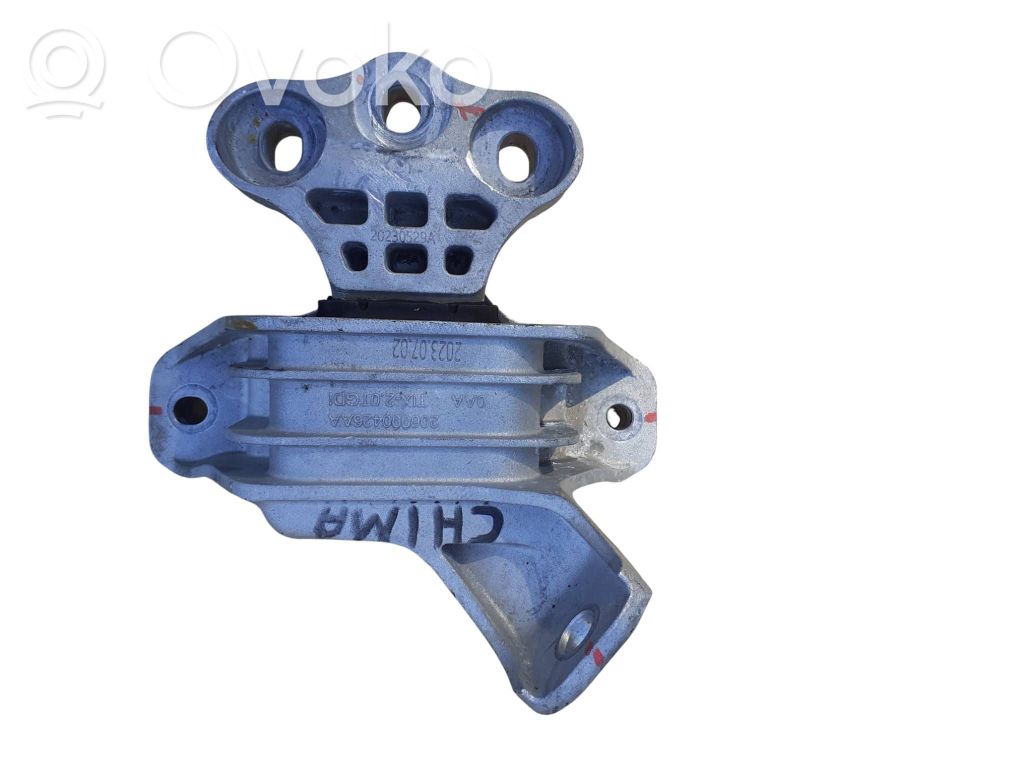Engine mounting bracket   206000426AA,20230702,TY20T6D