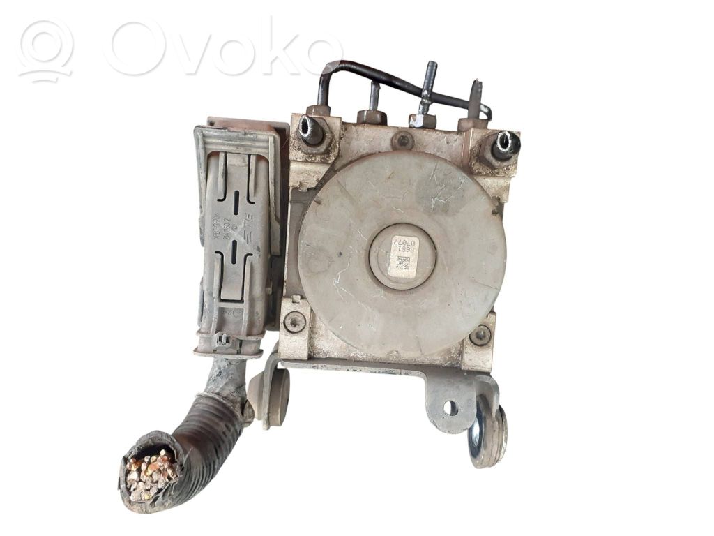ABS-pumppu   EG9C2C405EJ,25022006934
