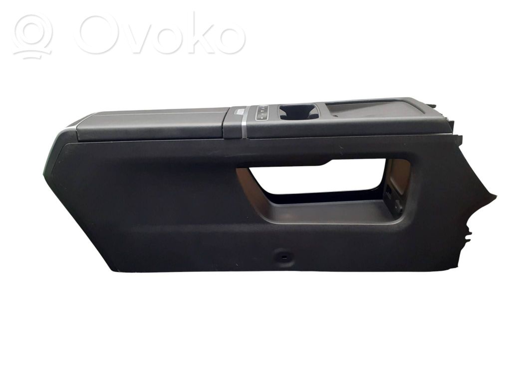 Consola central   401004001AA,401004001AA2