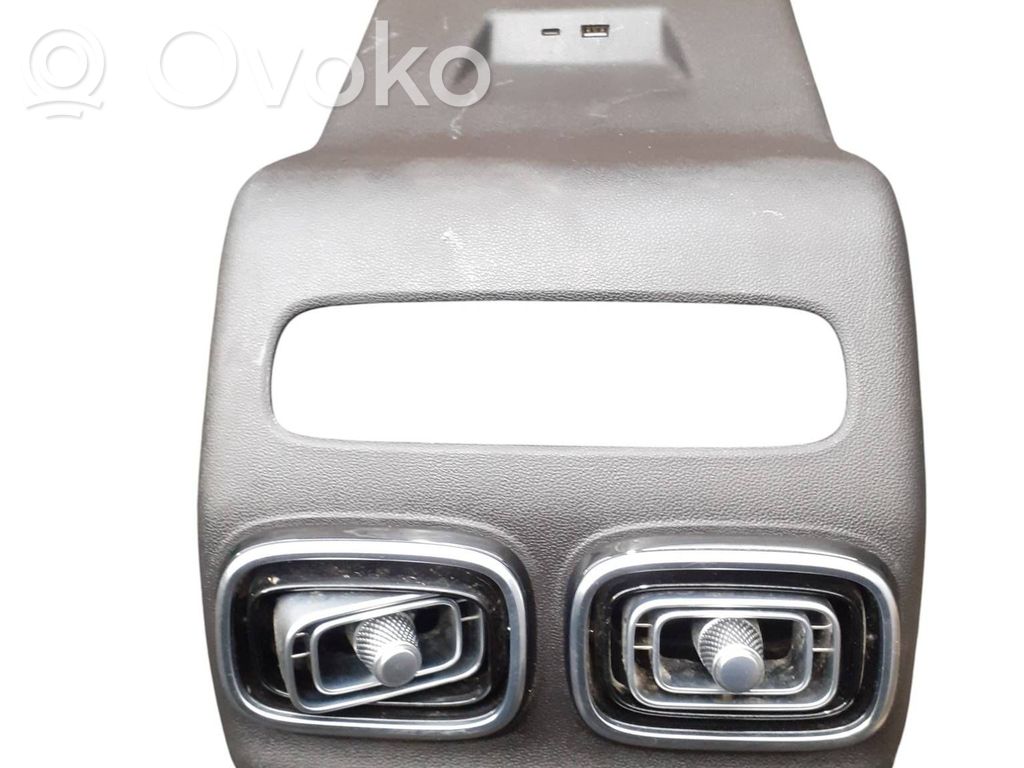 USB socket connector   401091550AA,703000691AA
