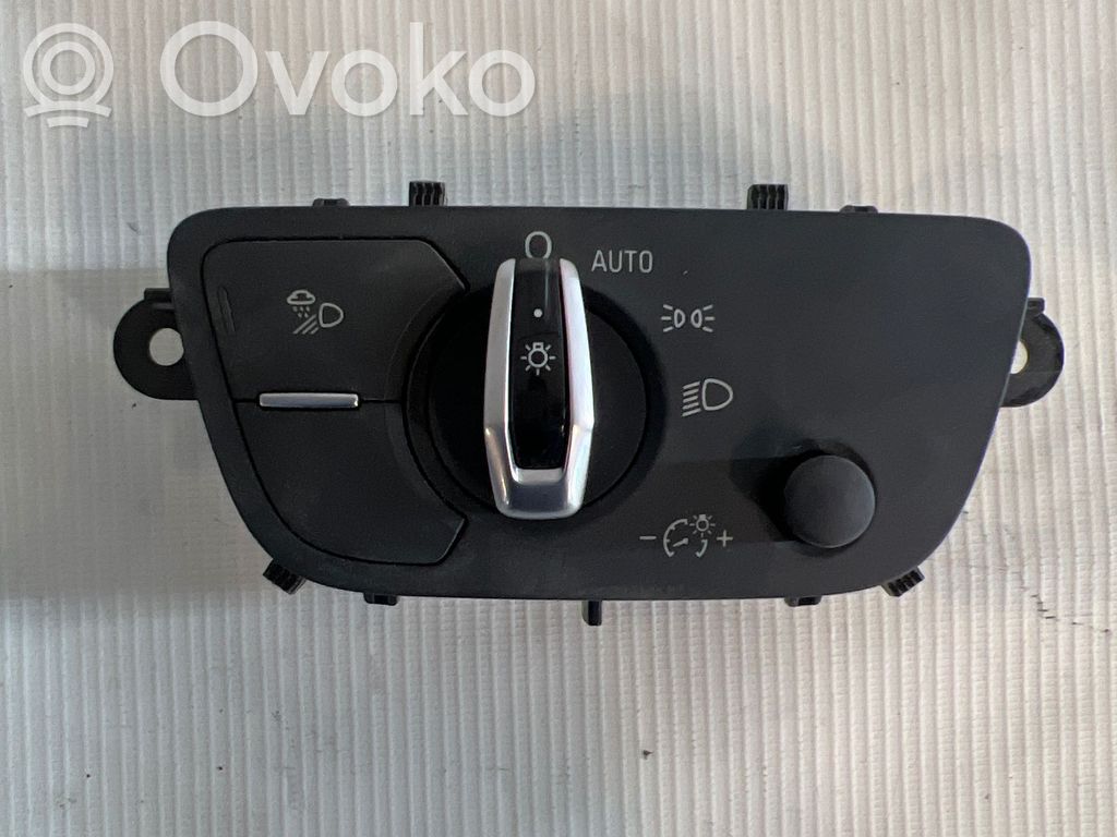 Lichtschalter   4M0941531S,1013690301,01035163