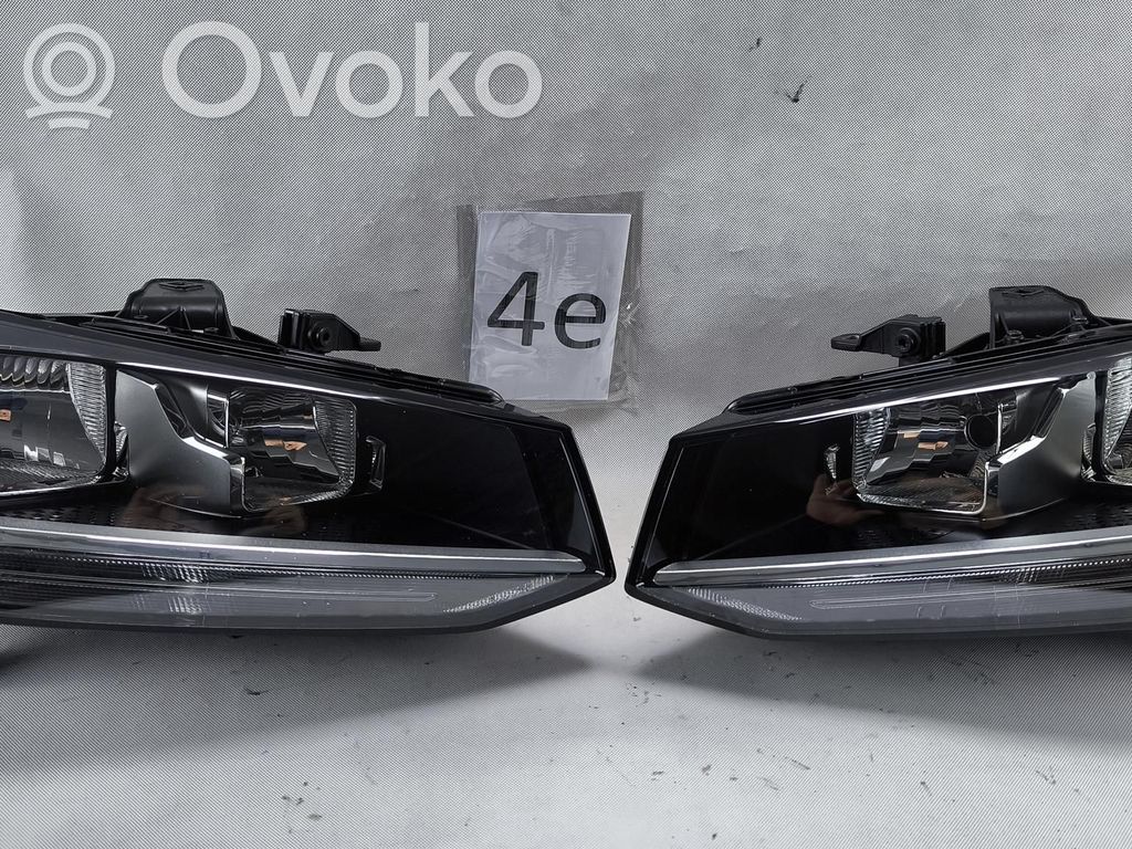 Headlight/headlamp   81A941003,81A941003