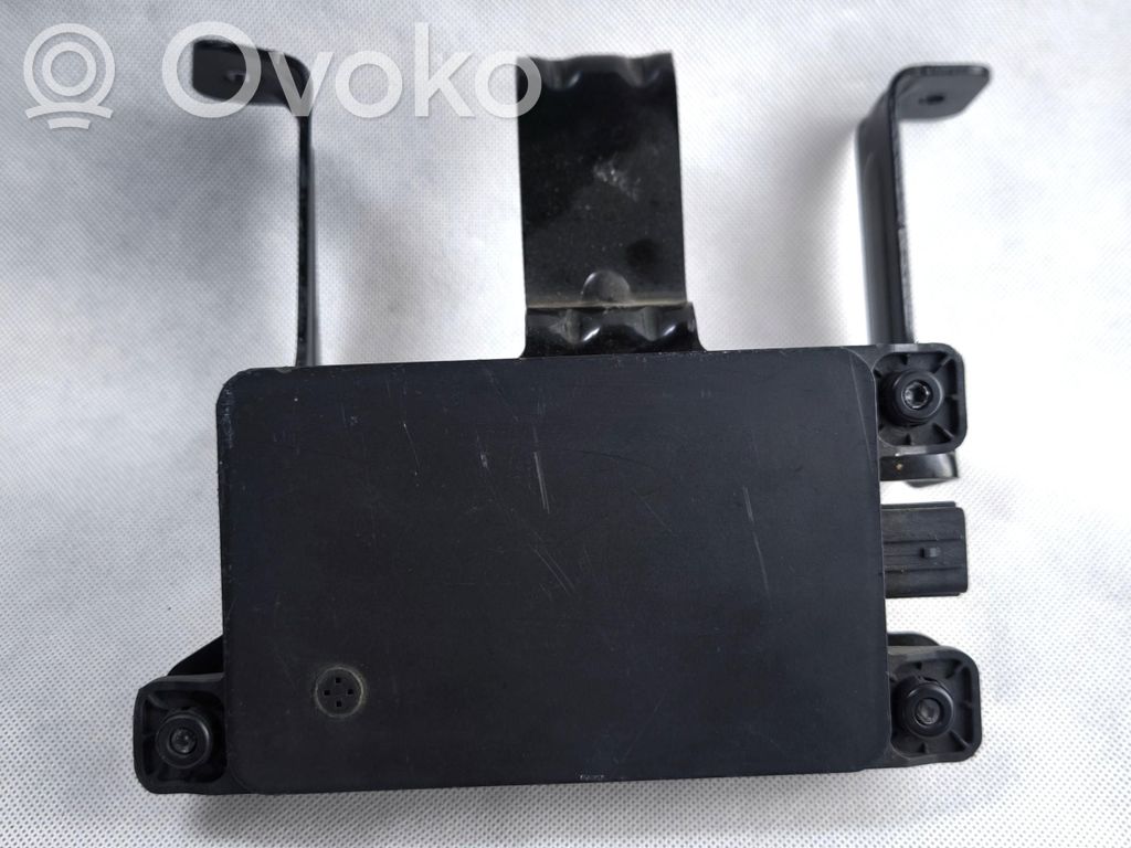 KIA EV9 Aklos zonos modulis 