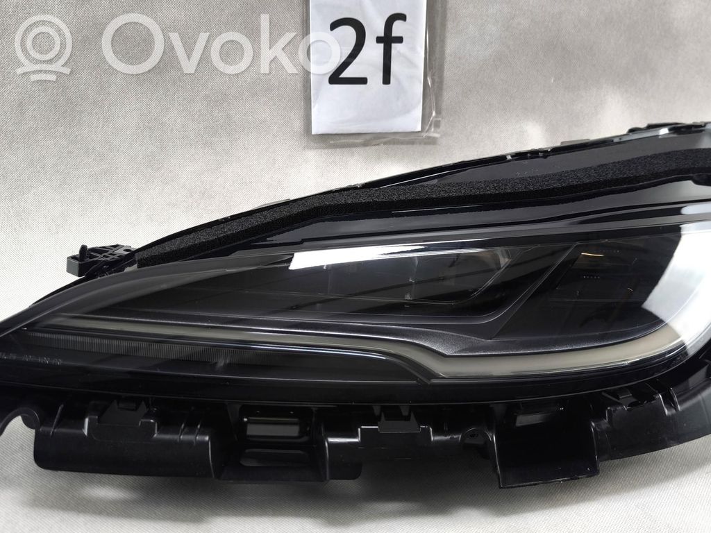 Tesla Model 3 Highland Headlight/headlamp 