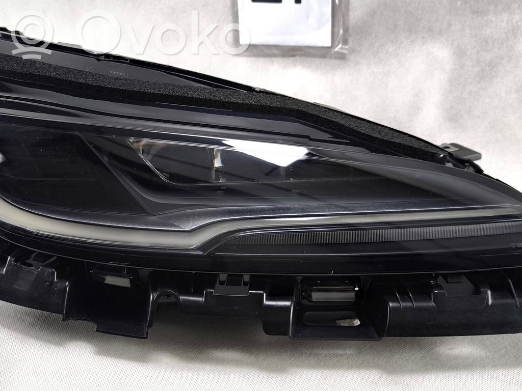 Tesla Model 3 Highland Headlight/headlamp 