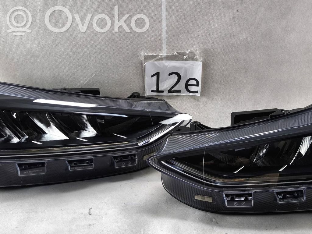 Headlight/headlamp   NX7B13E014CD,NX7B13E014CD,NX7B13E015CD
