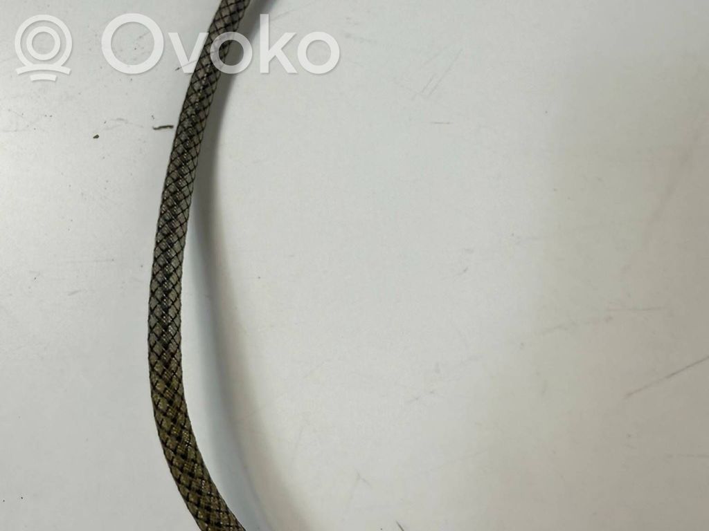 Volvo V60 Lambda probe sensor 
