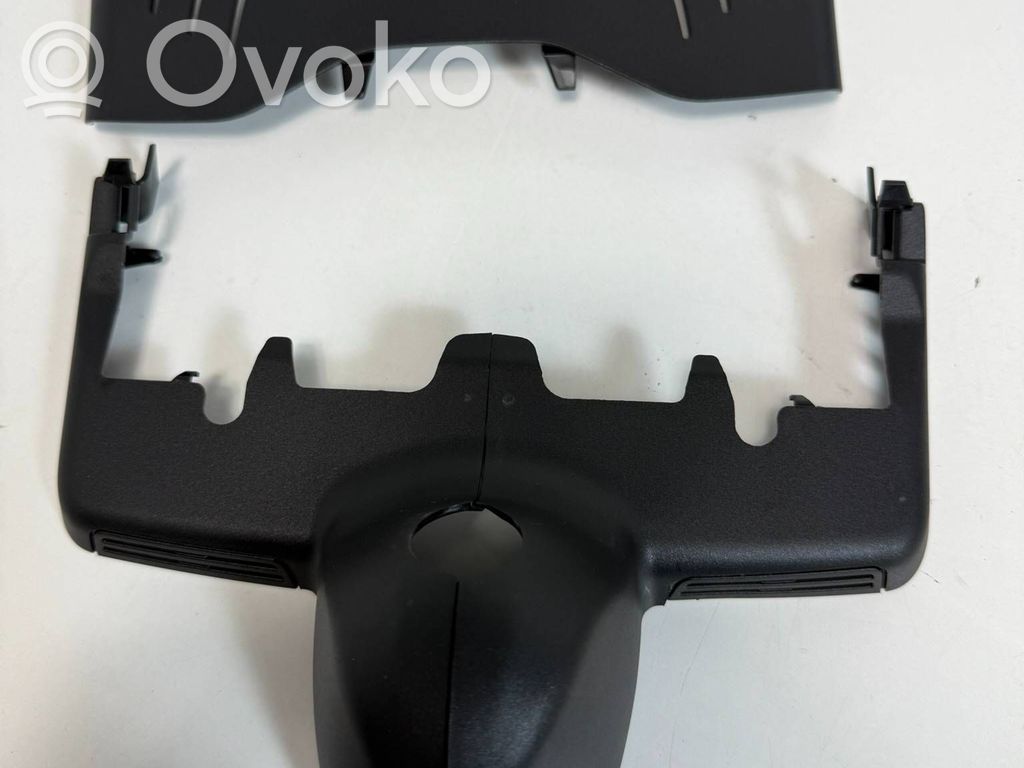 Embellecedor de espejo retrovisor   9364752,9364761