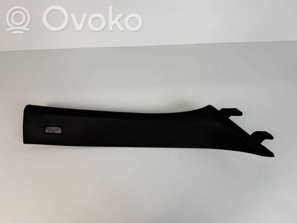 BMW i4 (A) statramsčio apdaila 
