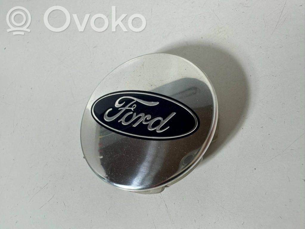 Ford F150 Tapacubos original de rueda 