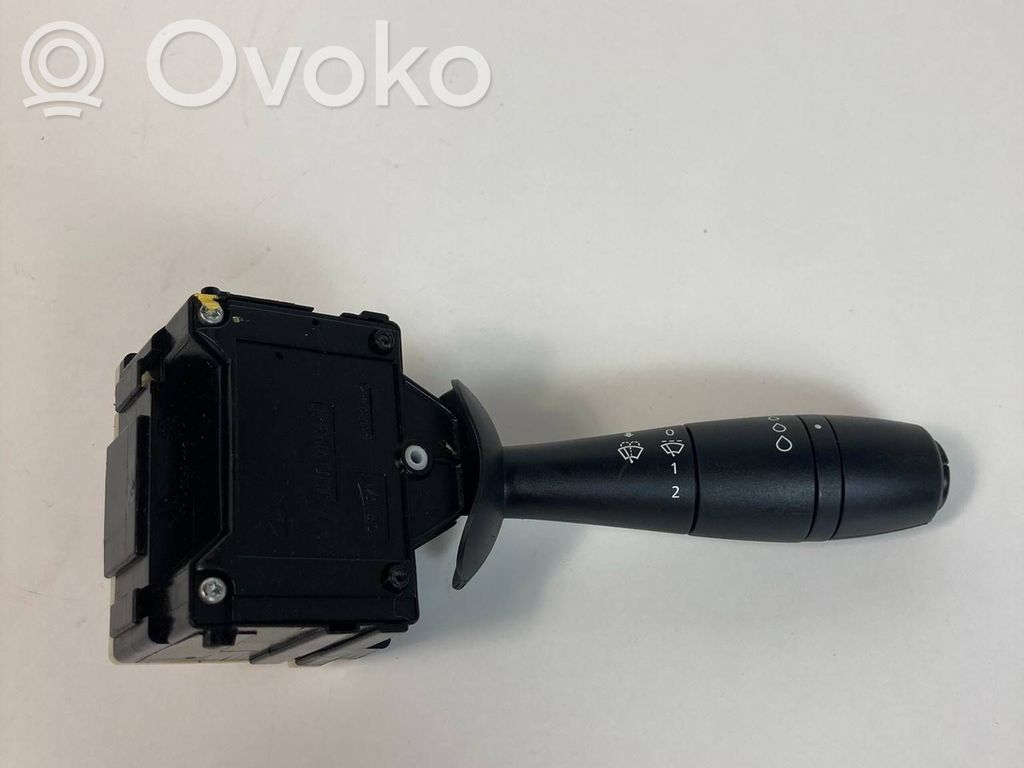 Opel Vivaro Wiper turn signal indicator stalk/switch 