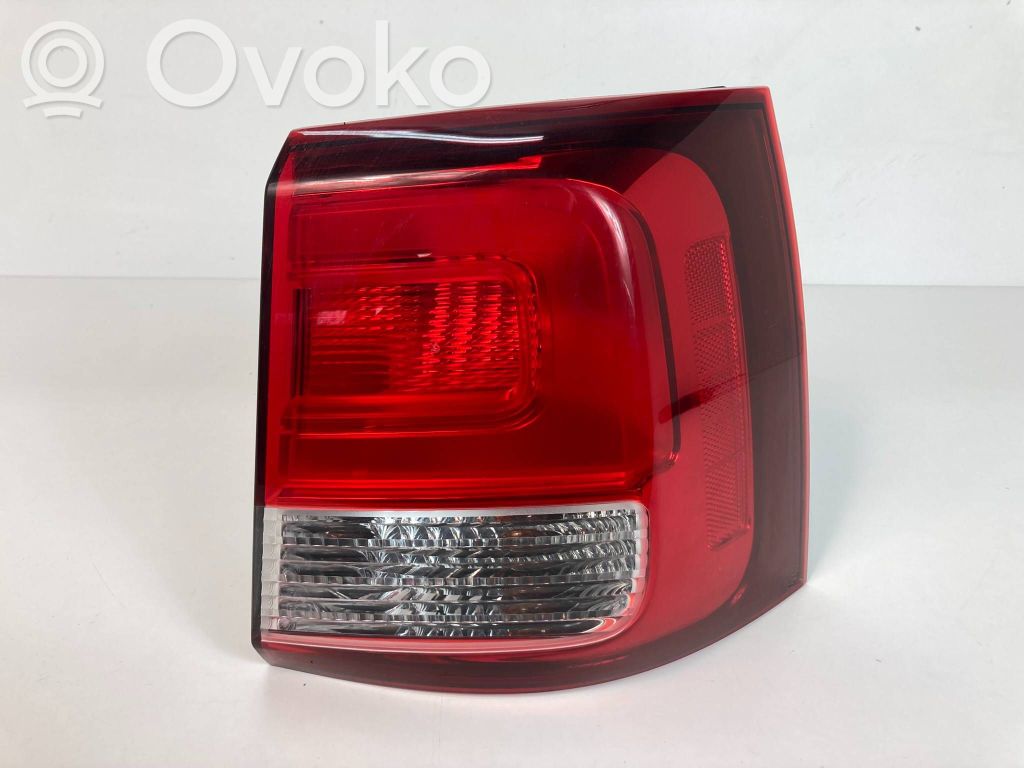 Takavalot   924022P520