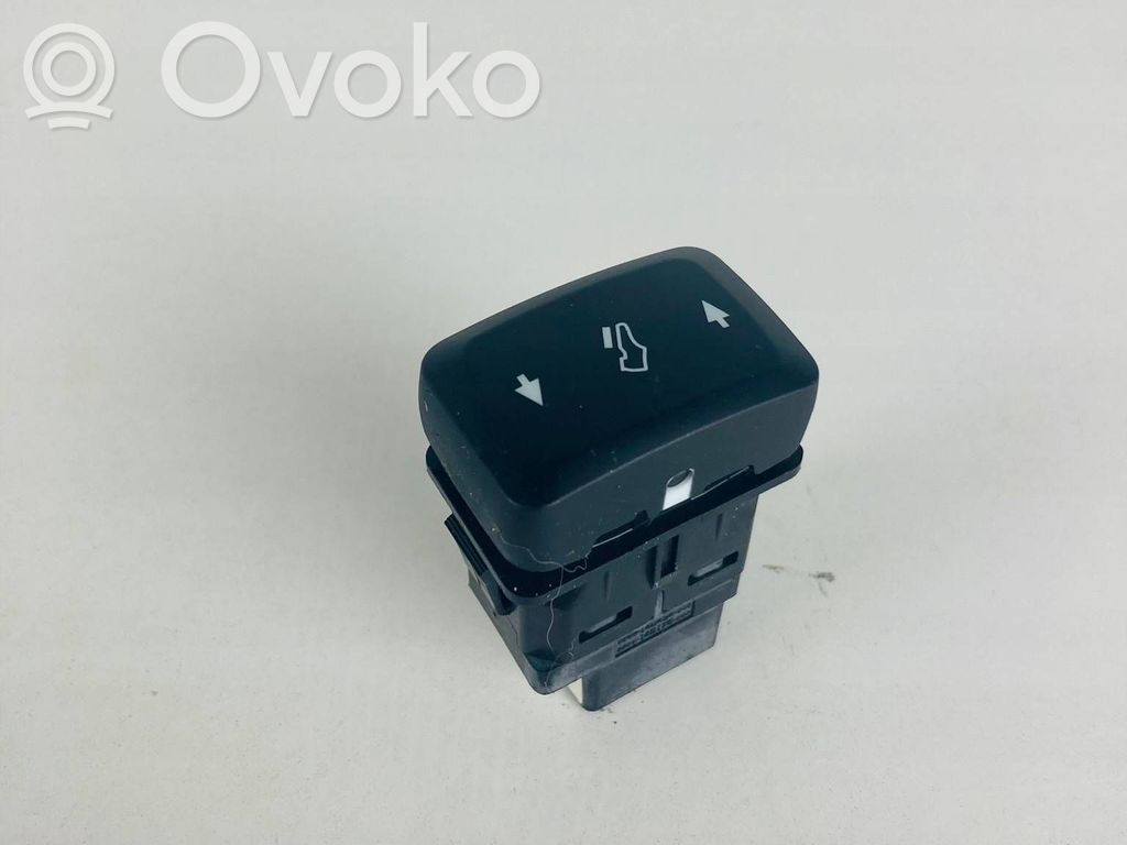 Ford F150 Otros interruptores/perillas/selectores 