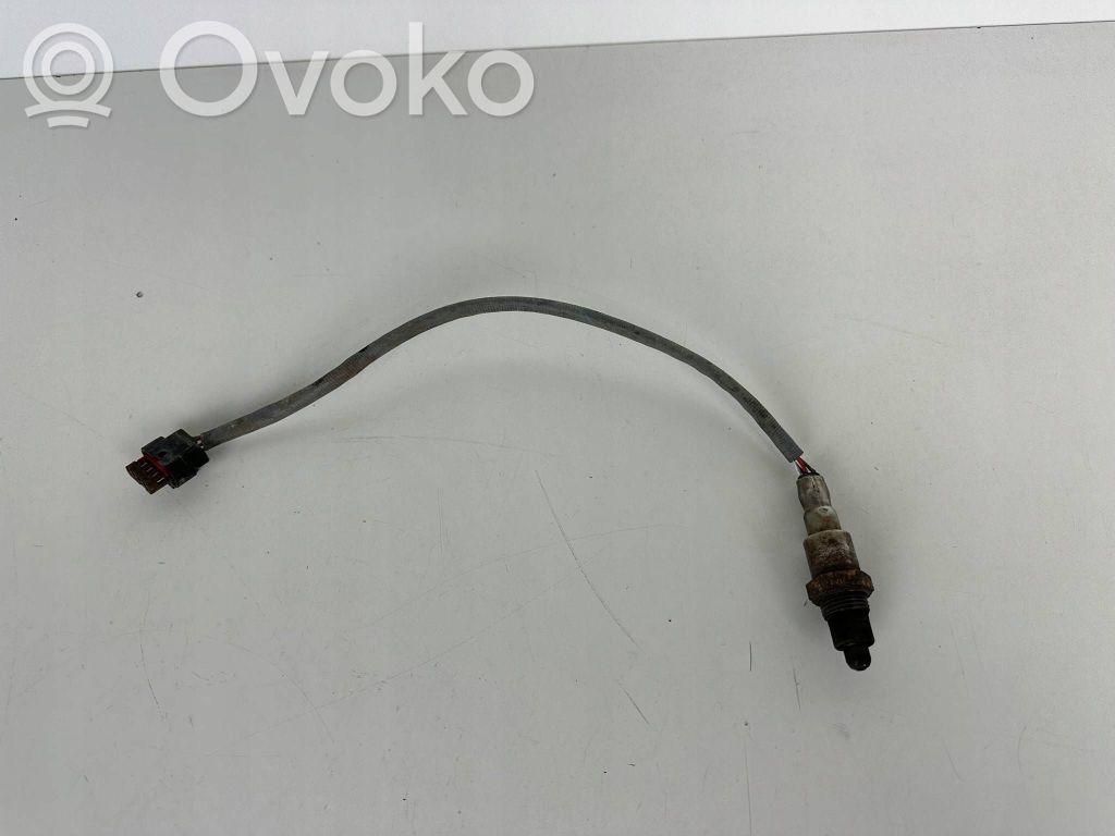 Ford F150 Lambda probe sensor 