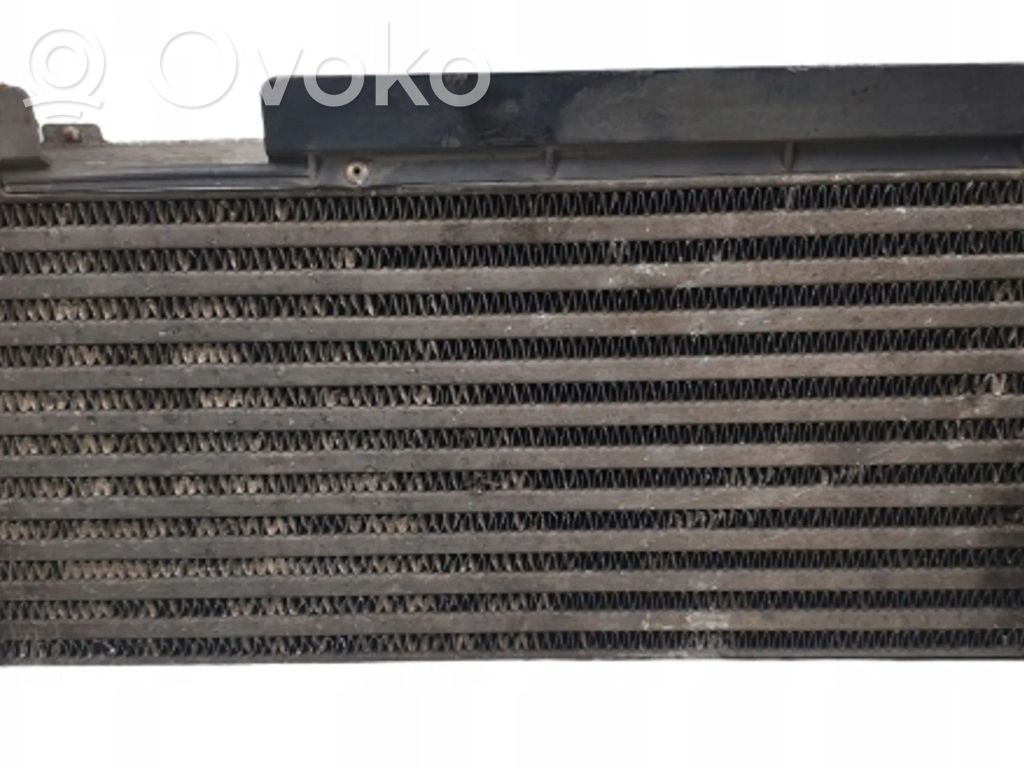 Interkūlerio radiatorius   282702A450