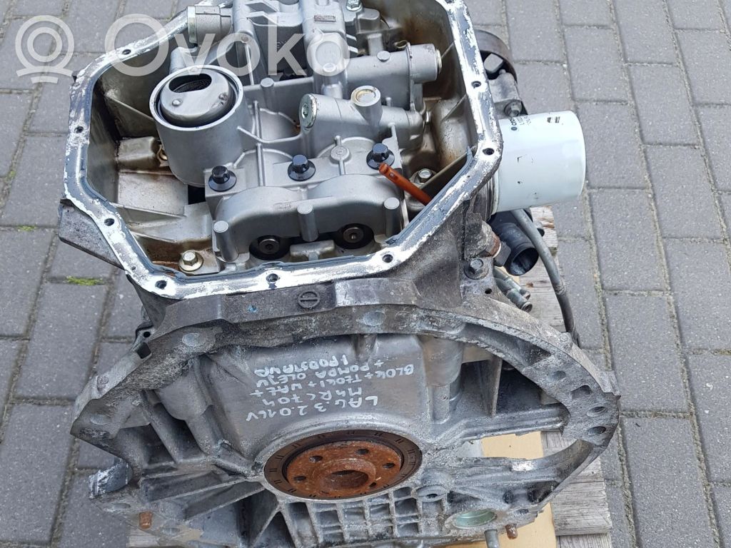 Engine   M4RC704