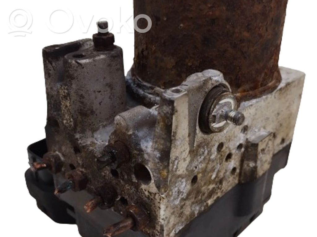 ABS-pumppu   MN102452,1338007110