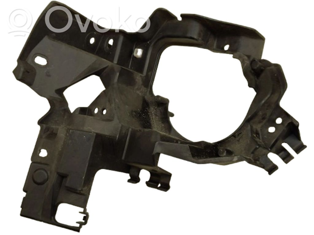 Headlight/headlamp mounting bracket   G46L51684