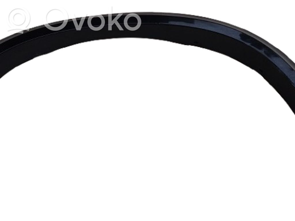Rear arch trim   8036652