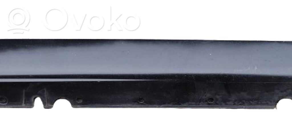 Sill   8038290,7207196