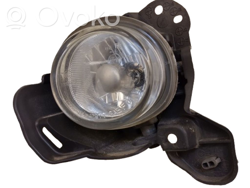 Headlight/headlamp   KD5351694,11441977
