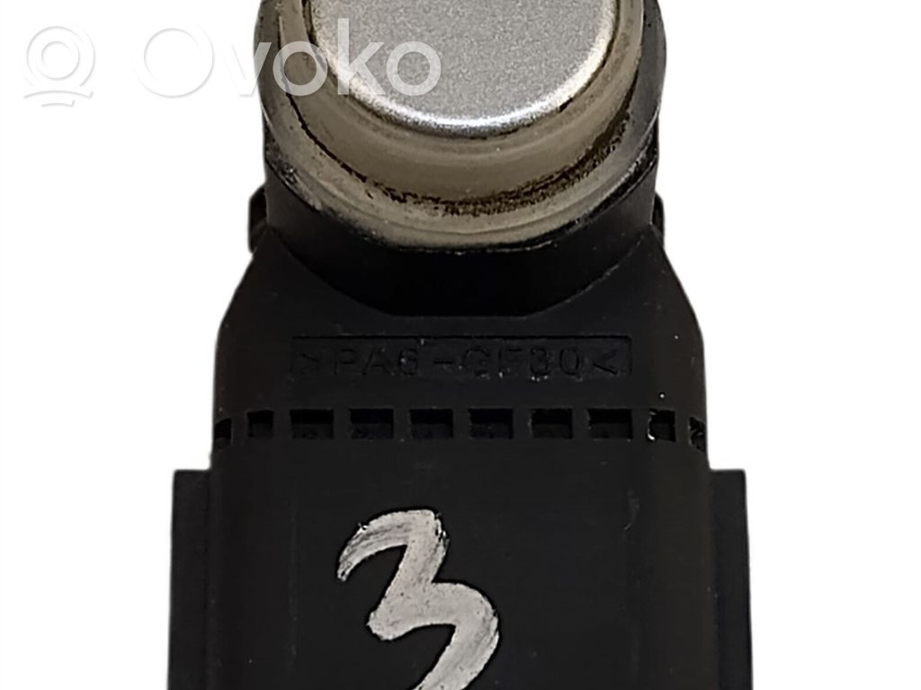 Hyundai i40 Parking PDC sensor 