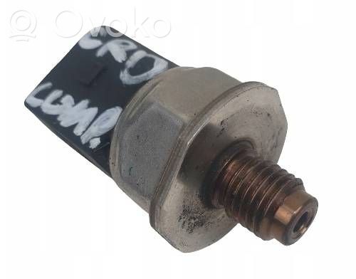 Sensor / Fühler / Geber