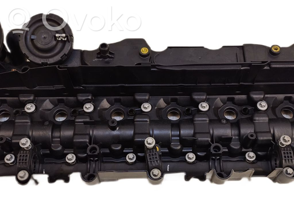 Ventildeckel   8507607