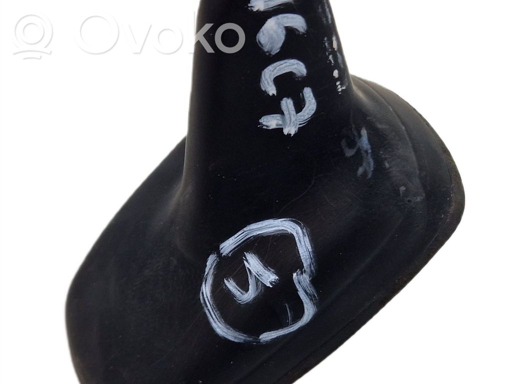 Audi A6 S6 C7 4G Antenna GPS 