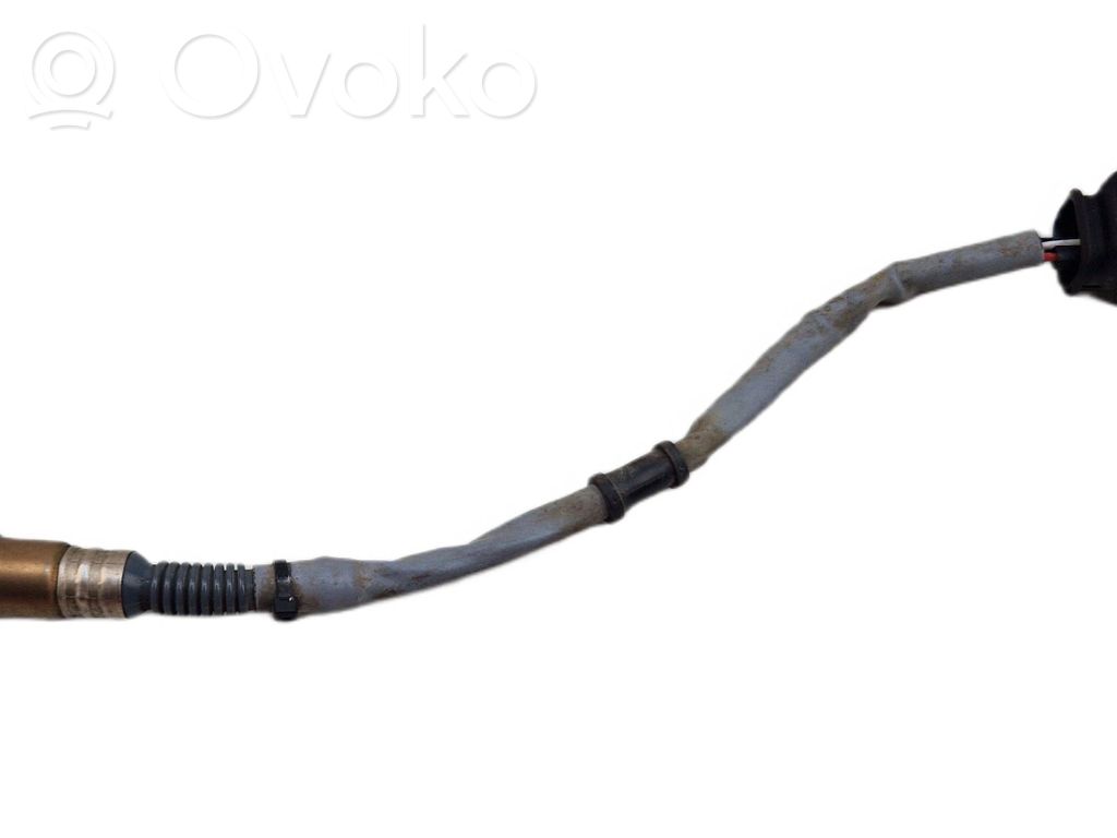 Зонд «Lambda»   36532RSXG04,760151,0281004579
