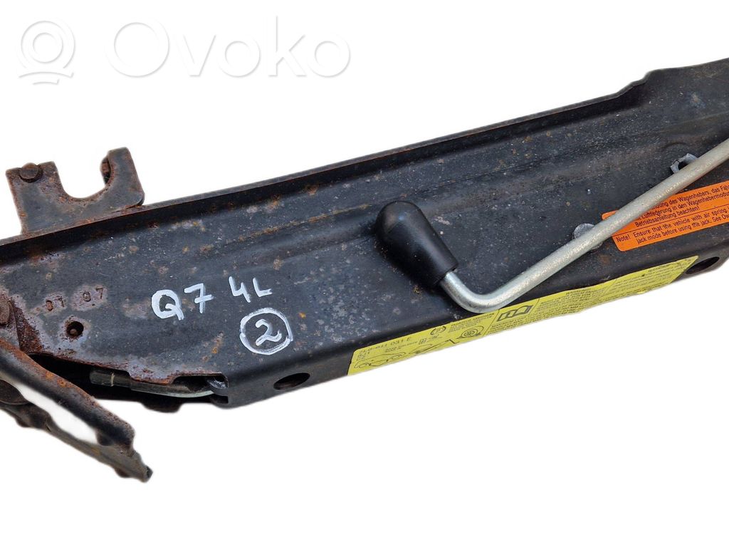 Tunkki   7L0011031H