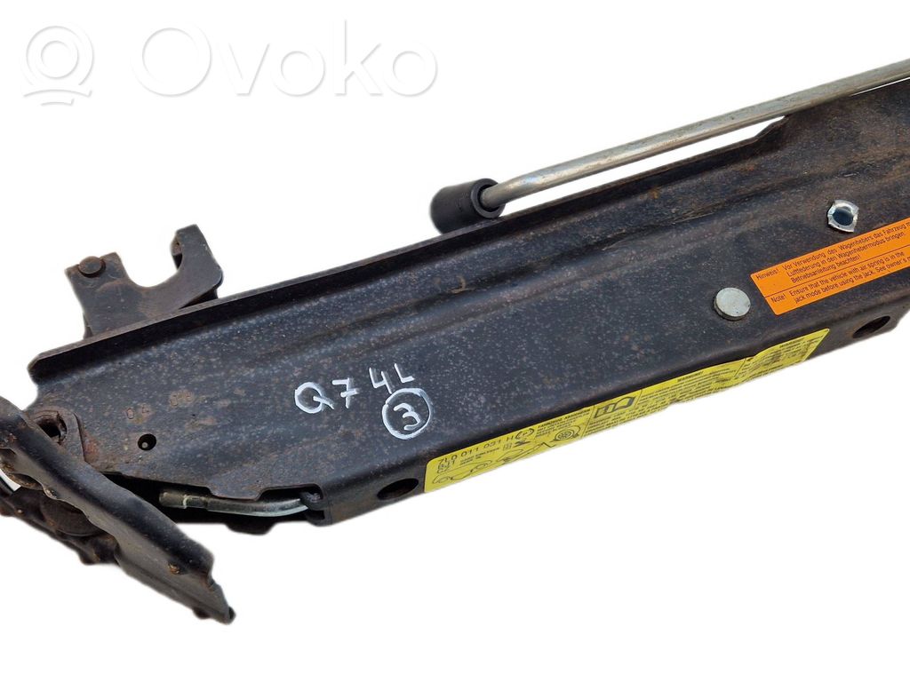 Tunkki   7L0011031H