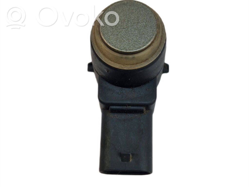 Mercedes-Benz E W212 Parksensor PDC 