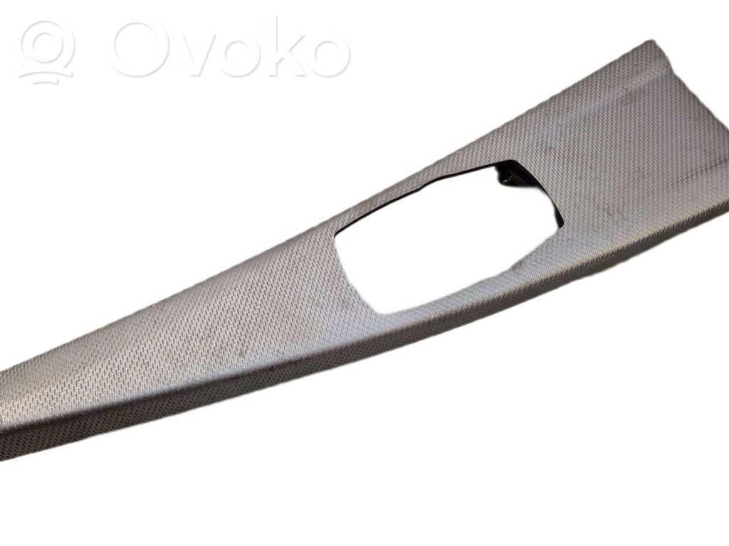 BMW 3 F30 F35 F31 Inne części wnętrza samochodu 